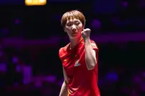 iG战队重返世界赛S15入围赛对阵T1,挑战极限再创传奇-米兰电竞 iG战队重返世界赛S15入围赛对阵T1,挑战极限再创传奇-米兰电竞