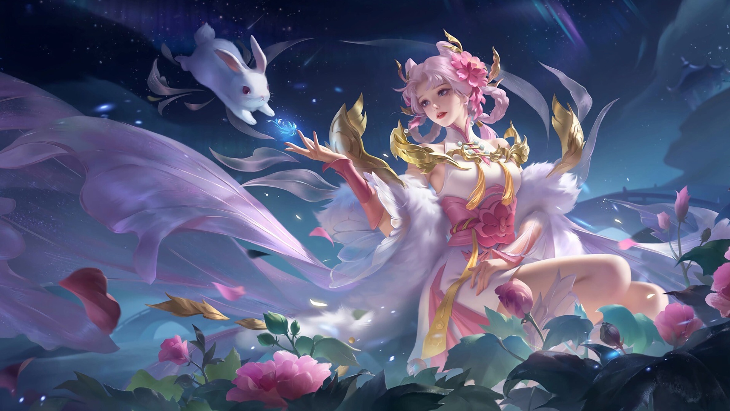 2025KPL夏季赛焦点战：英雄交锋与策略布局对决