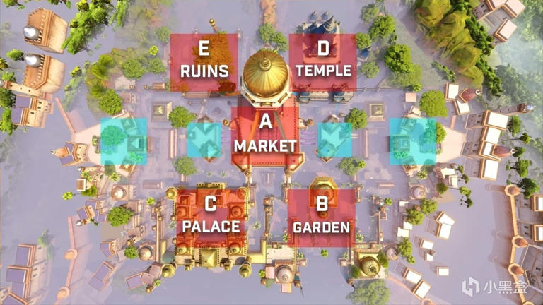 加赛战报:洛杉矶角斗士队险胜广州冲锋,锁定胜者组席位。-米兰电竞 加赛战报:洛杉矶角斗士队险胜广州冲锋,锁定胜者组席位。-米兰电竞