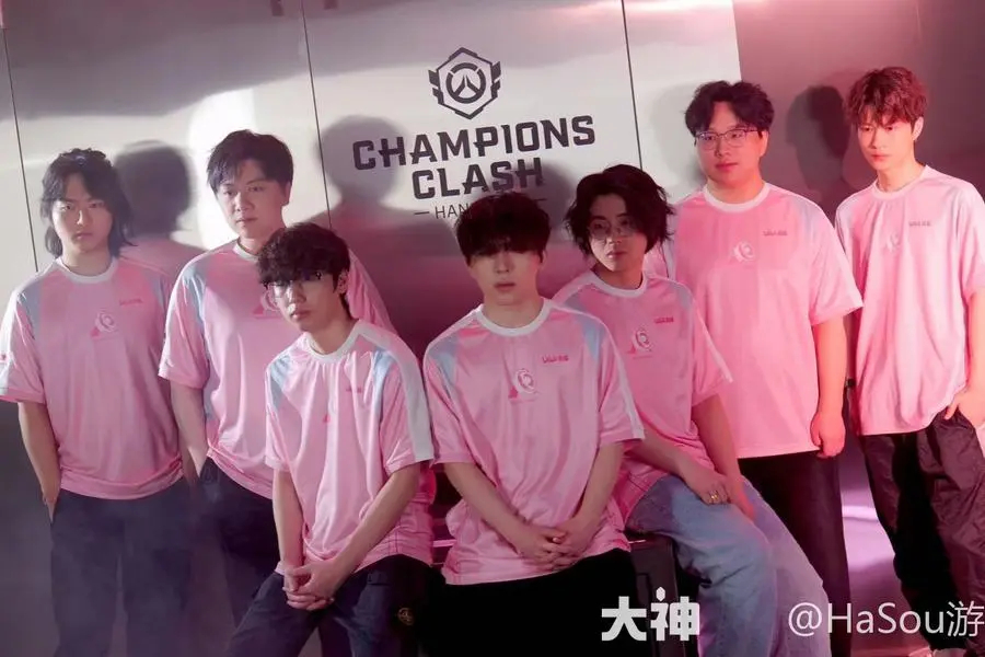 传奇解说访谈:Uber认为比赛节奏更快,对选手要求更高。-米兰电竞 传奇解说访谈:Uber认为比赛节奏更快,对选手要求更高。-米兰电竞