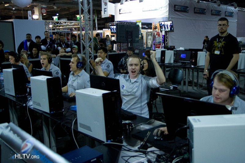 传奇教练访谈：分析师认为地图池深度是决定冠军的关键。-米兰电竞