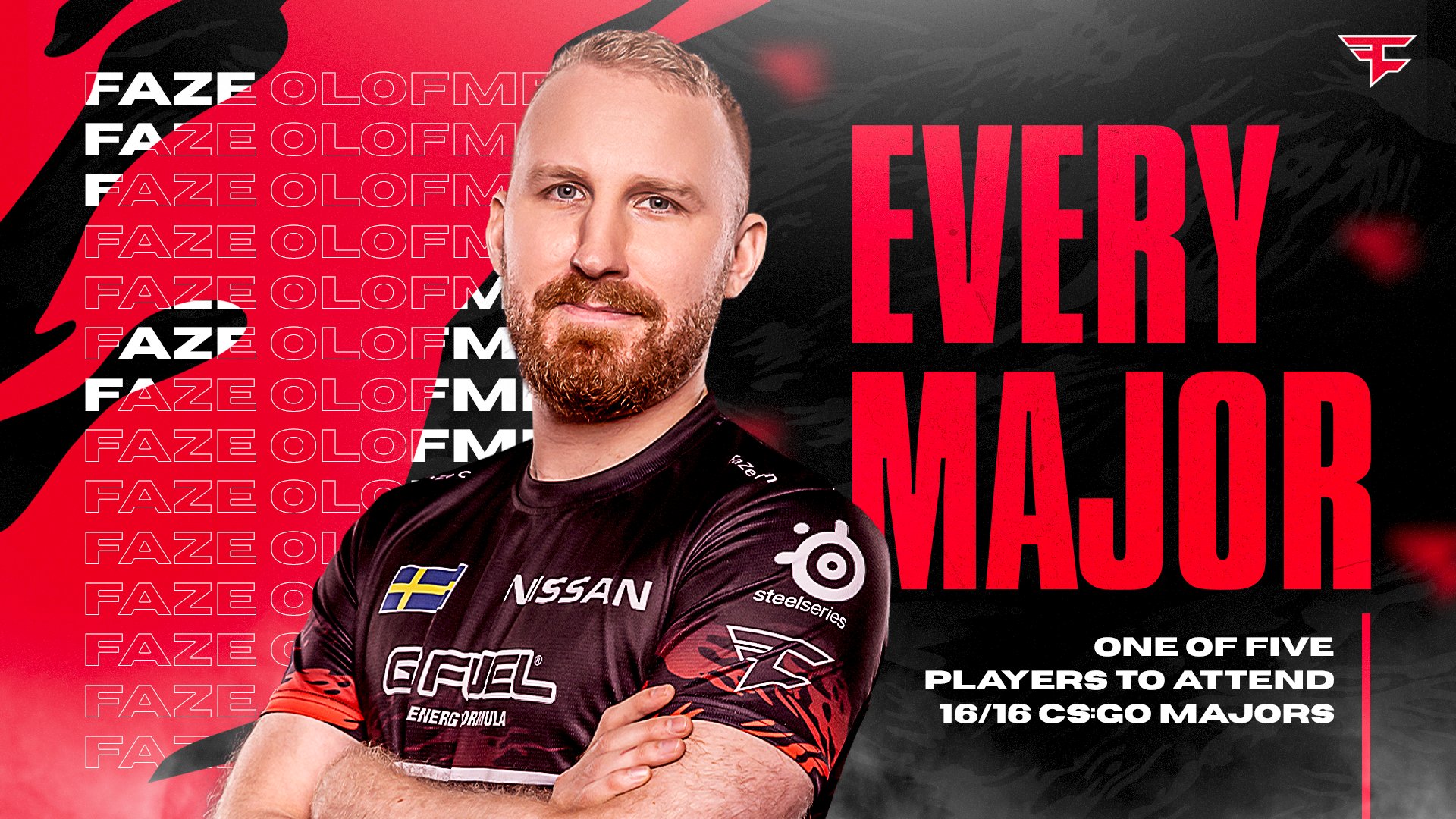 冠军赛CN队伍四战全胜:夜露缺席,策略灵活多赢-米兰电竞 冠军赛CN队伍四战全胜:夜露缺席,策略灵活多赢-米兰电竞