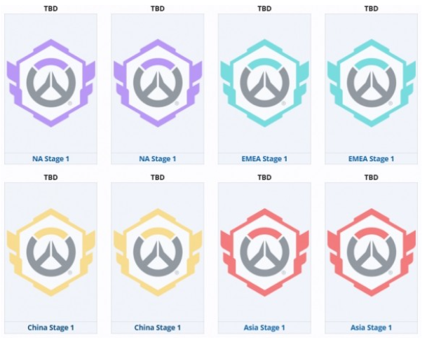 【深度分析】T1教练组直言：2025版本就是为全球总决赛量身定做！