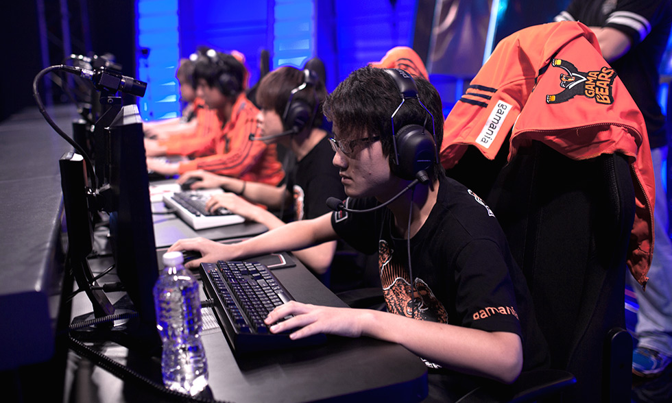 LPL春季赛巅峰对决:IG与JDG生死之战,决战S15全球总决赛,直面T1挑战-米兰电竞 LPL春季赛巅峰对决:IG与JDG生死之战,决战S15全球总决赛,直面T1挑战-米兰电竞