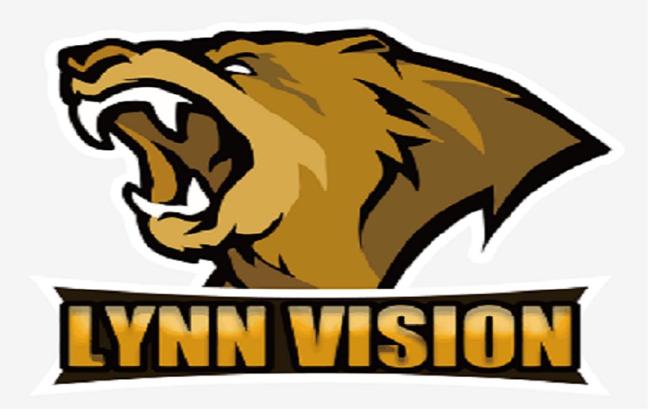 冠军赛CN队伍四战全胜：夜露缺席，策略灵活多赢