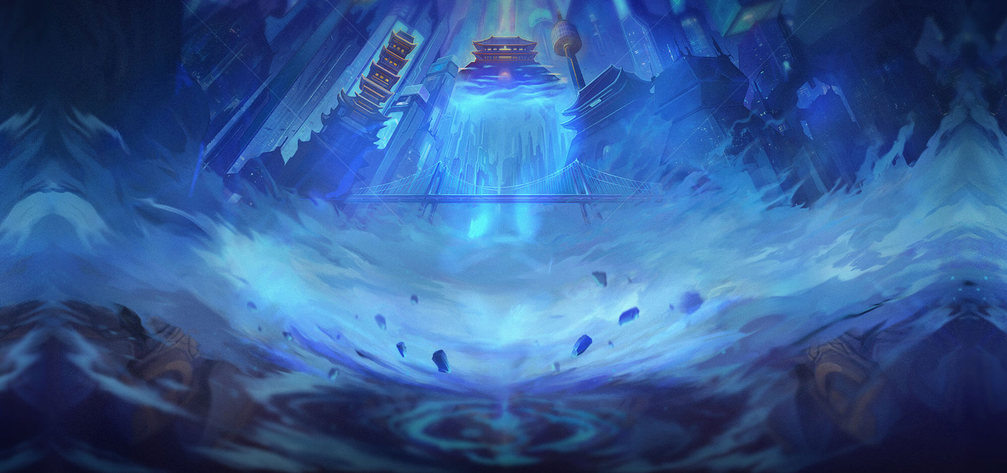 LPL春季赛巅峰对决：IG与JDG生死之战，决战S15全球总决赛，直面T1挑战