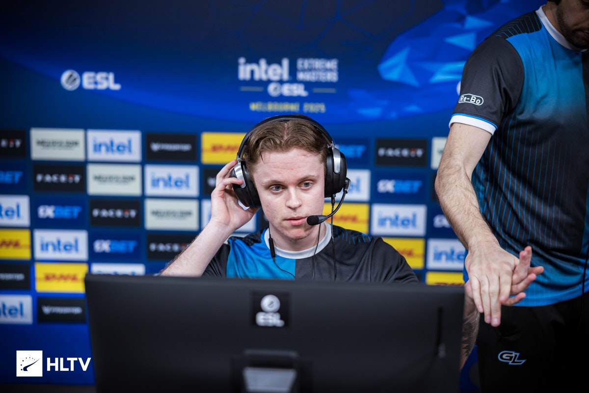 电子竞技新时代：新一代选手瞄准技术的崛起与挑战-米兰电竞