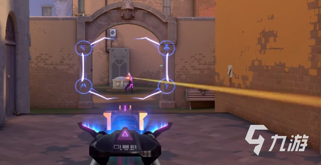 TE战队EDG战队激战曼谷大师赛,争夺冠军门票-米兰电竞 TE战队EDG战队激战曼谷大师赛,争夺冠军门票-米兰电竞