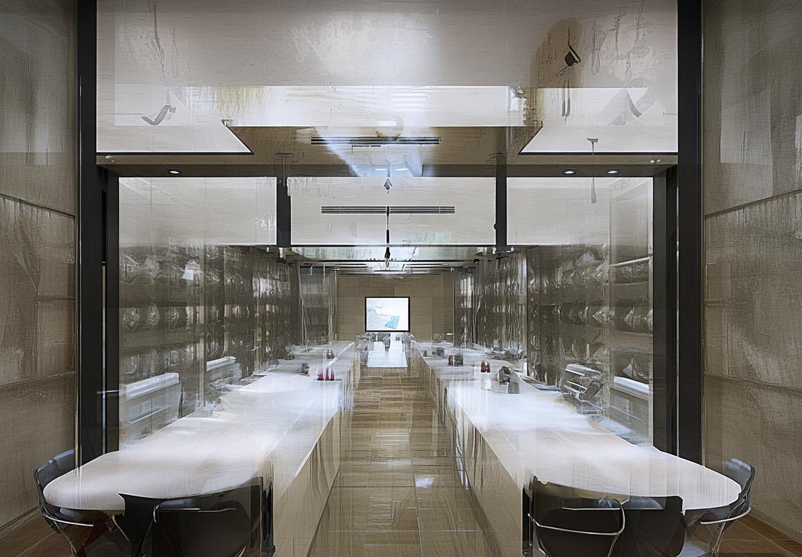 运动竞技新篇章:S16全球总决赛落户德国柏林,电竞运动再掀热潮-米兰电竞 运动竞技新篇章:S16全球总决赛落户德国柏林,电竞运动再掀热潮-米兰电竞