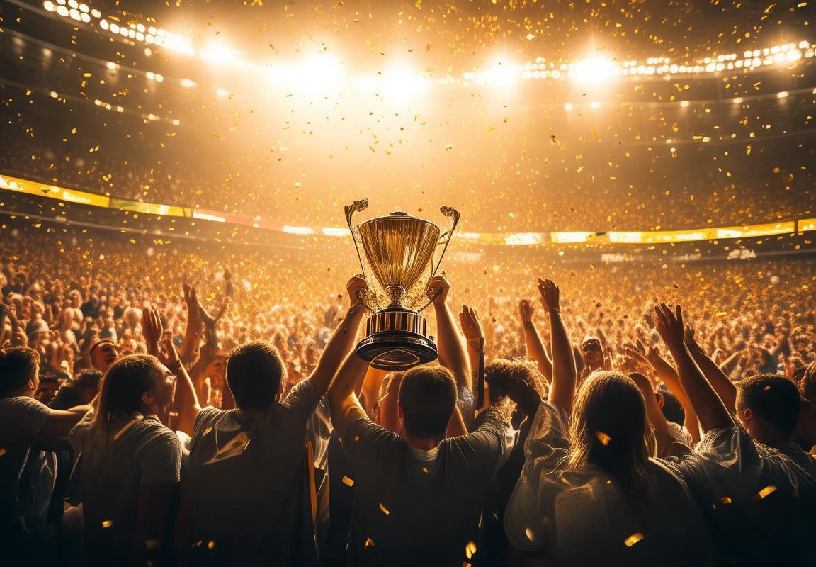 S15圆满落幕,明年S16举办地正式公布:德国柏林!-米兰电竞 S15圆满落幕,明年S16举办地正式公布:德国柏林!-米兰电竞