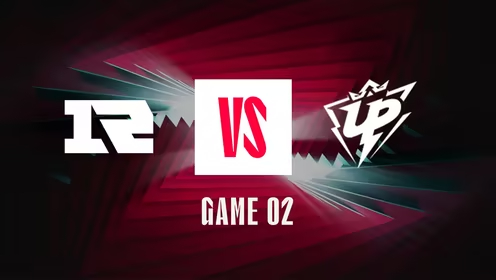 LCK世界冠军S15世界赛退役,十年职业生涯上演“最后一舞-米兰电竞 LCK世界冠军S15世界赛退役,十年职业生涯上演“最后一舞-米兰电竞