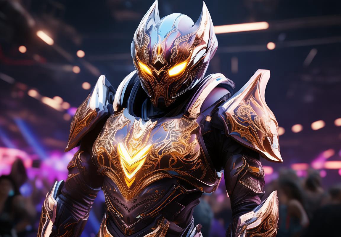 S15主题曝光!拳头疑似给Bin定制冠军,邓紫棋献唱主题曲全网热议-米兰电竞 S15主题曝光!拳头疑似给Bin定制冠军,邓紫棋献唱主题曲全网热议-米兰电竞