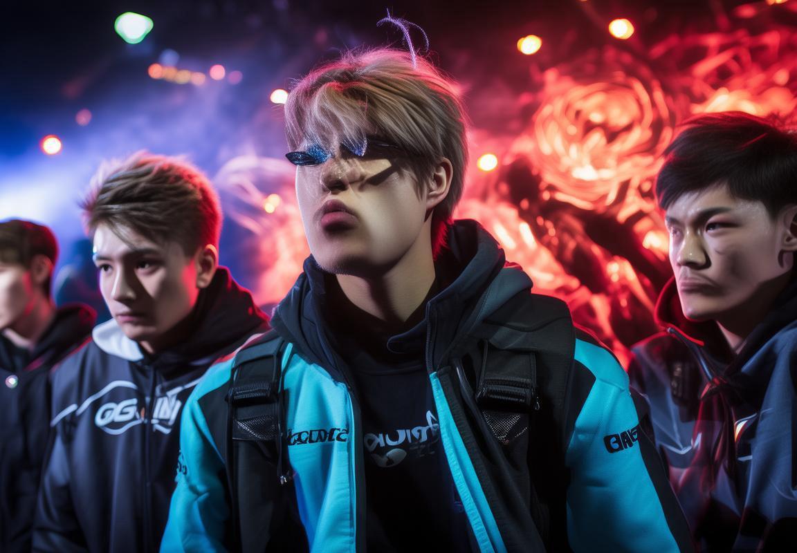 2025全球总决赛瑞士轮:中韩对决白热化,LPL与LCK强强碰撞决定出线格局-米兰电竞 2025全球总决赛瑞士轮:中韩对决白热化,LPL与LCK强强碰撞决定出线格局-米兰电竞