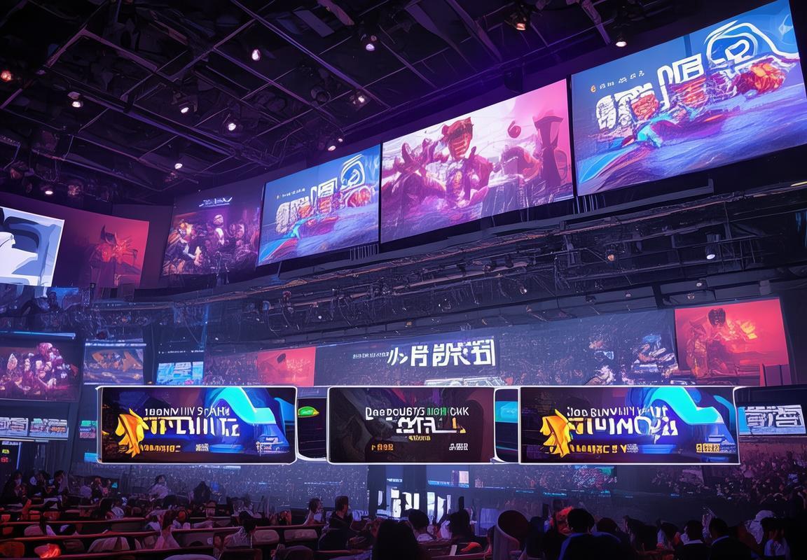 T1战队2025赛季赛程公布:春季赛3月开战,夏季赛激战至全球总决赛,季中邀请赛引关注-米兰电竞 T1战队2025赛季赛程公布:春季赛3月开战,夏季赛激战至全球总决赛,季中邀请赛引关注-米兰电竞