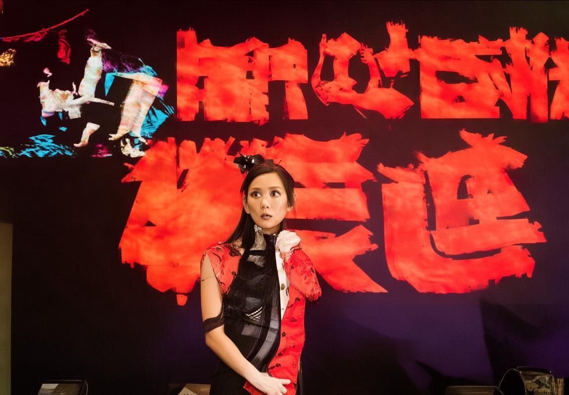 入围赛抽签结果出炉,LJL与CBLOL上演生死战。-米兰电竞 入围赛抽签结果出炉,LJL与CBLOL上演生死战。-米兰电竞