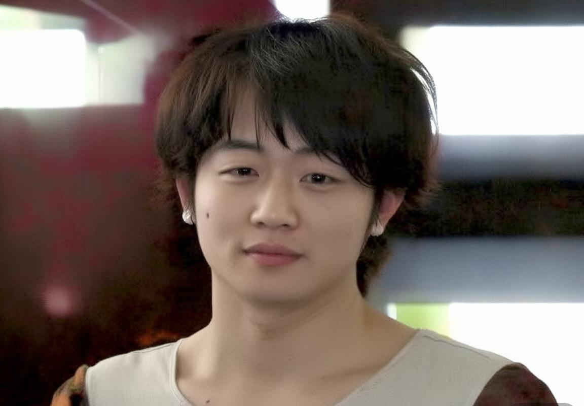 S15主题曝光!拳头疑似给Bin定制冠军,邓紫棋献唱主题曲全网热议-米兰电竞 S15主题曝光!拳头疑似给Bin定制冠军,邓紫棋献唱主题曲全网热议-米兰电竞