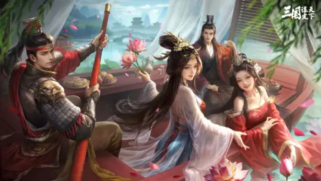 明星夫妇糖小幽&Doinb：育儿生活里的甜蜜幸福游戏