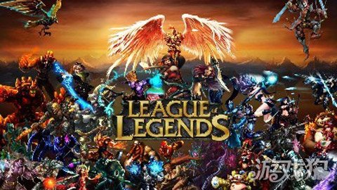 英雄联盟邀请赛采用季前赛版本：装备系统重做、元素巨龙效果强化与峡谷先锋进化形态全面解析