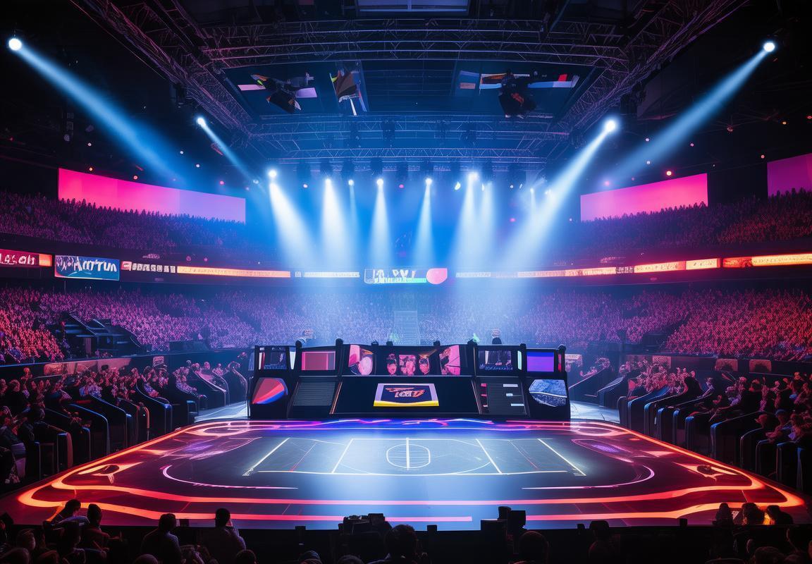 入围赛抽签结果出炉,LJL与CBLOL上演生死战。-米兰电竞 入围赛抽签结果出炉,LJL与CBLOL上演生死战。-米兰电竞