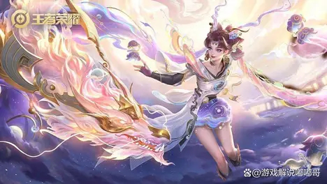 睁眼挑战规则全解析:S15选手展现惊人表情管理能力,精彩表现瞬间盘点-米兰电竞 睁眼挑战规则全解析:S15选手展现惊人表情管理能力,精彩表现瞬间盘点-米兰电竞