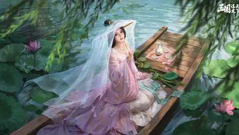 S13全球总决赛:WBG战队身陷死亡之组,直面LCK强队GEN与LEC一号种子G2-米兰电竞 S13全球总决赛:WBG战队身陷死亡之组,直面LCK强队GEN与LEC一号种子G2-米兰电竞